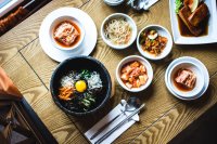Waarom iedereen ineens gochujang in huis heeft