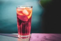 Zo maak je thuis een tea tonic die echt indruk maakt