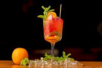 Alcoholvrije dranken zijn eindelijk volwassen geworden