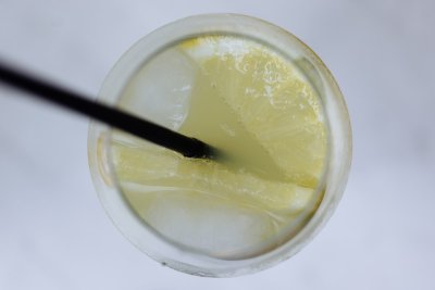 Is de limoncello spritz de nieuwe Aperol spritz?