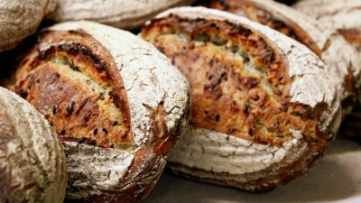 Waarom zadenbrood ineens overal in de schappen ligt
