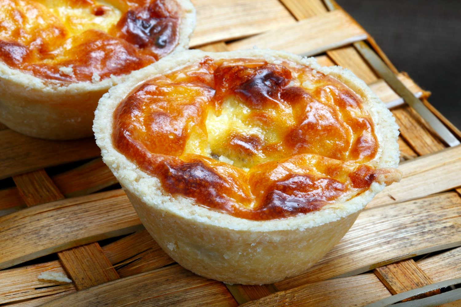 Must-try gerechten uit de Portugese keuken